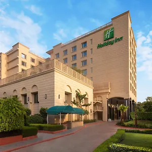 Mg Road An Ihg 5*, Agra (Uttar Pradesh) India