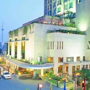 Park 4*, Delhi (National Capital Territory of India) India