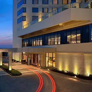 Park Plaza Chandigarh 4*, Zirakpur India